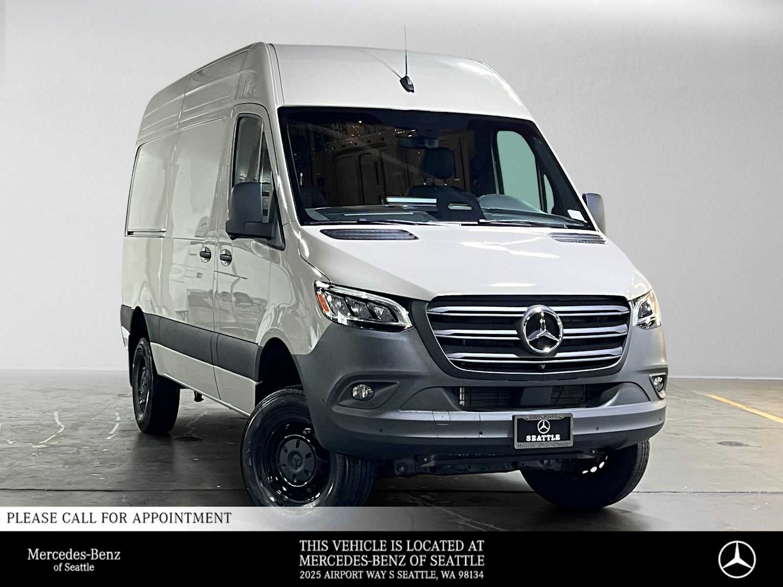 mercedes-benz sprinter cargo van 2026 W1Y4NBVYXTT609396 image mercedes-benz sprinter cargo van 2026 W1Y4NBVYXTT609396 image